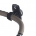 Soporte Smartphone de Jane